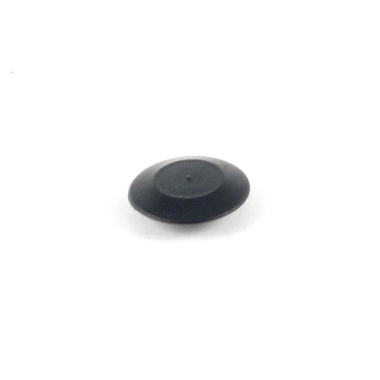 XBAR CAP H-17 PKG OF 4