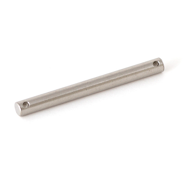 PIN H17/20/TIGER MAST STEP