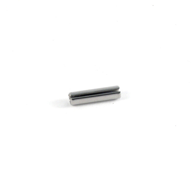 ROLL PIN, GOOSENECK BOOM PIN