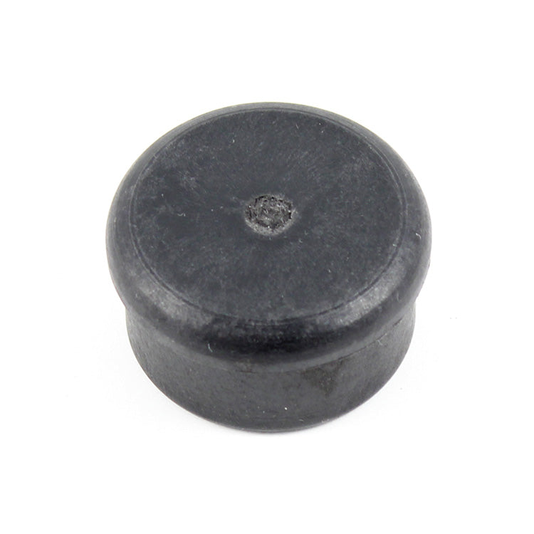 WING CAP H17