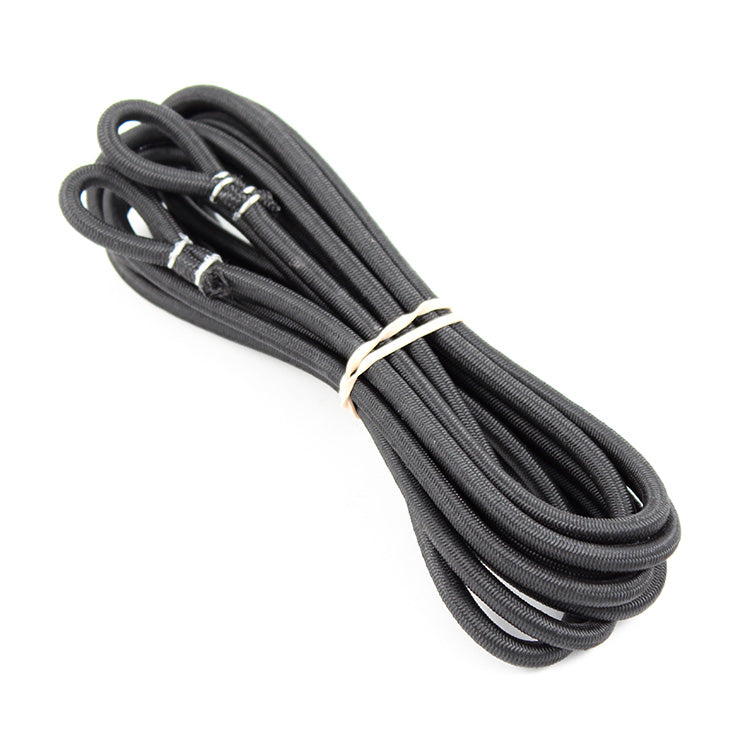 TRAPEZE SHOCKCORD H17