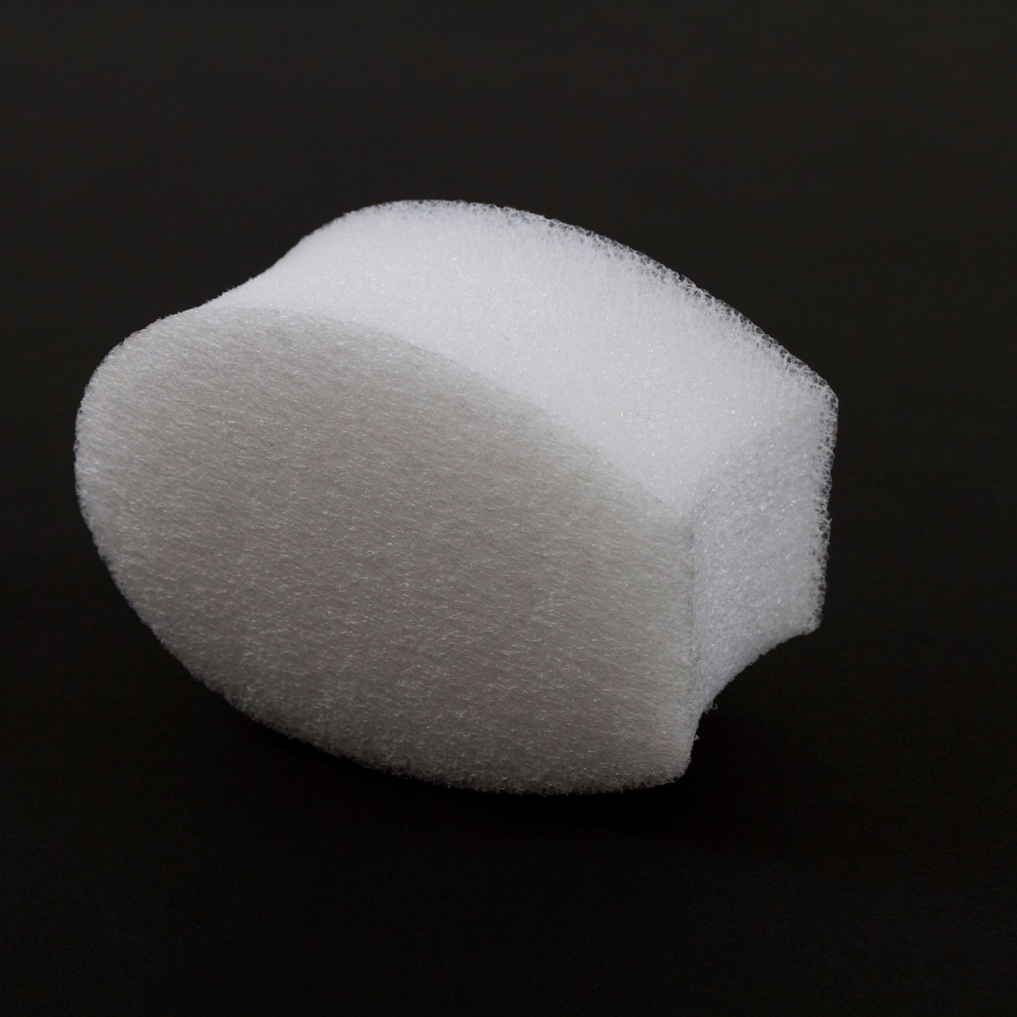 MAST FOAM PLUG H18