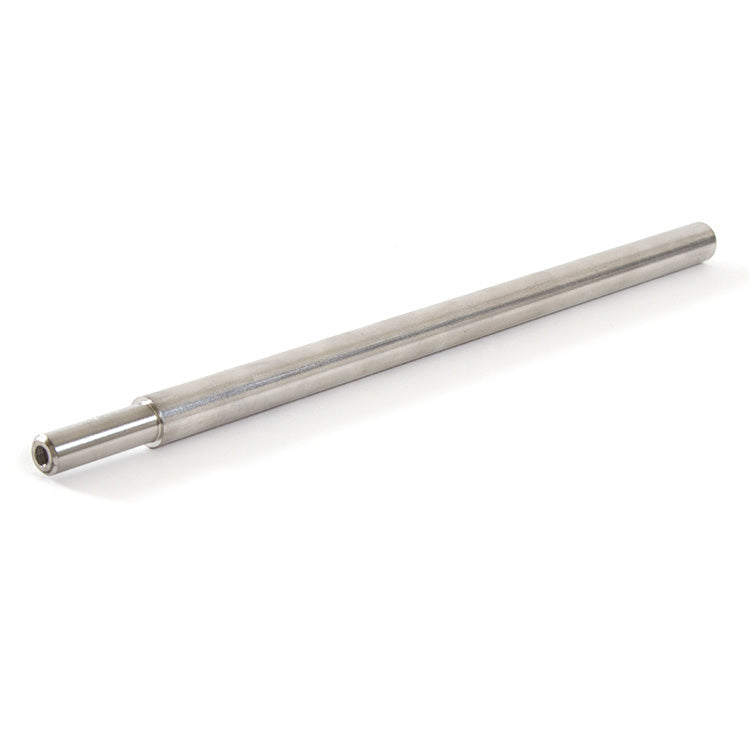 DOLPHIN STRIKER H18 POST