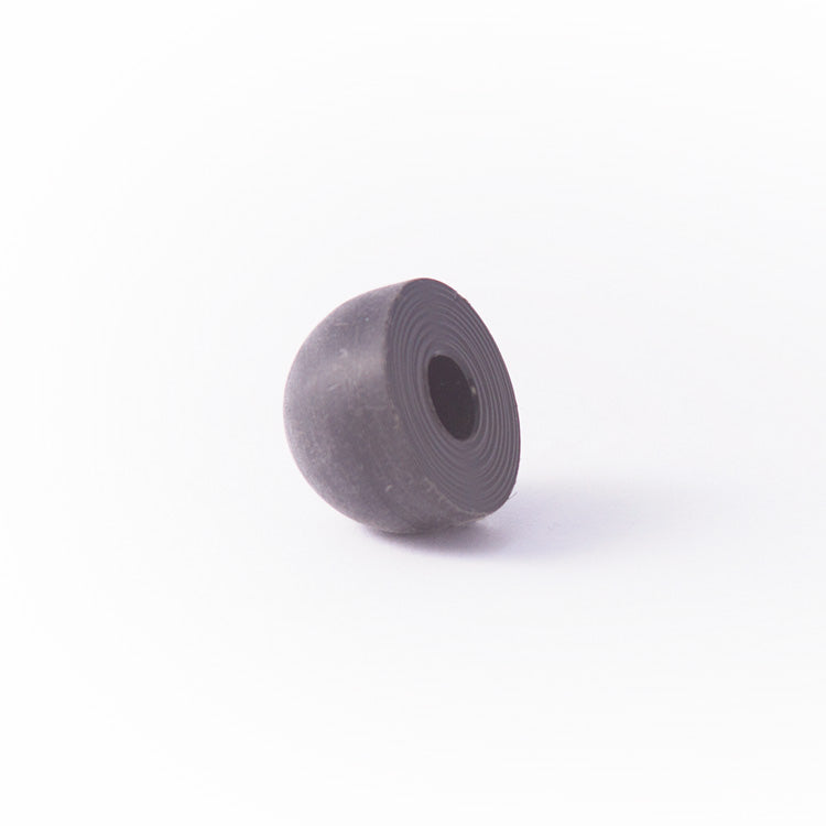BOOM H18 OUTHAUL BEARING