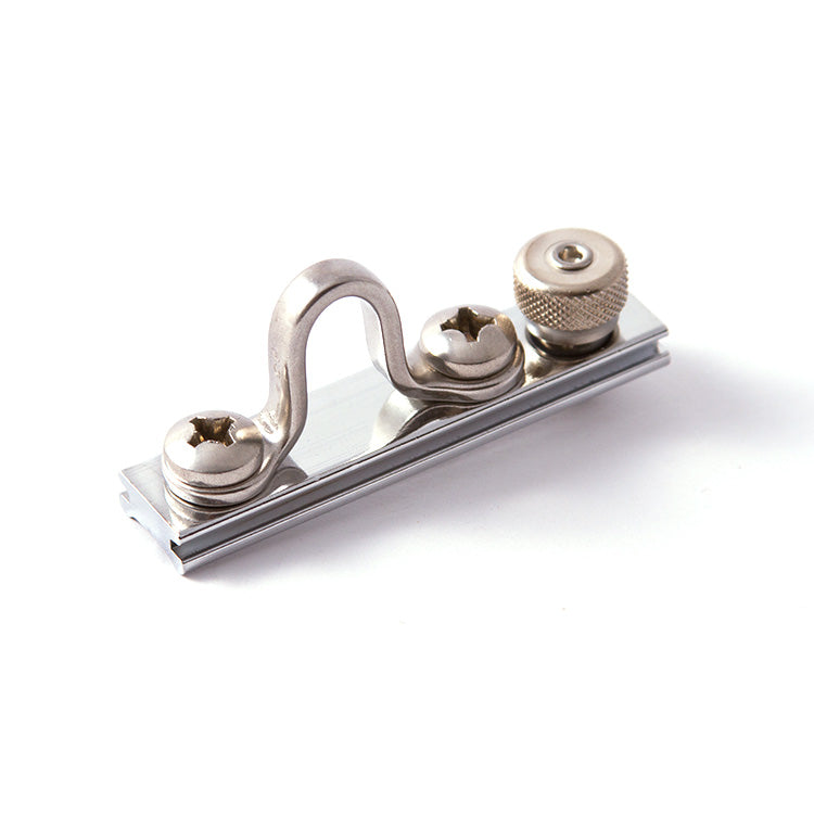 JIB SLIDE H18/20 (WITH 1/4-20