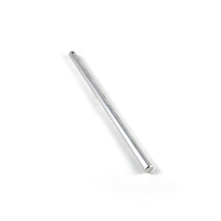 RUDDER PIN H17/18
