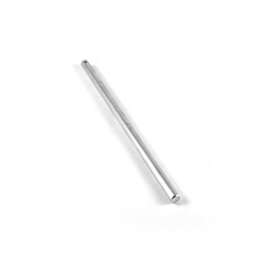 RUDDER PIN H17/18