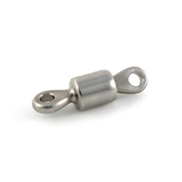 SWIVEL JIB FURLER-EYE/EYE