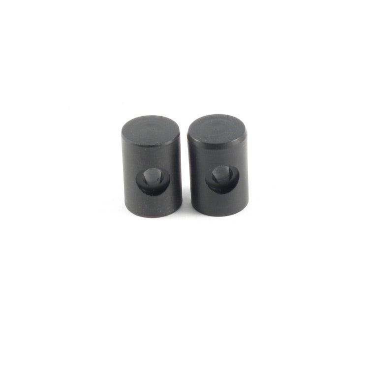 BEARING SET (2 CYLINDERS)