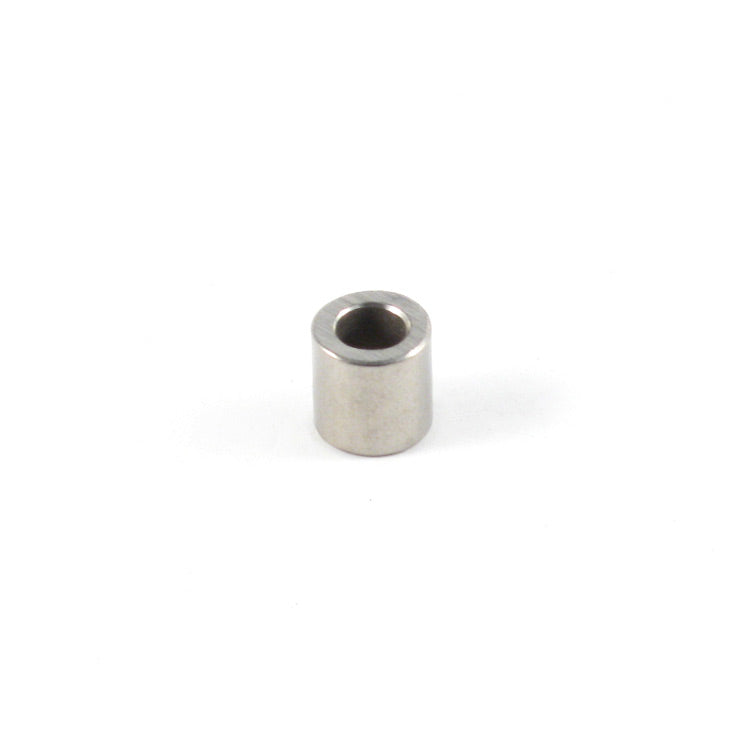 SPACER,H18 TRAVELER CAR