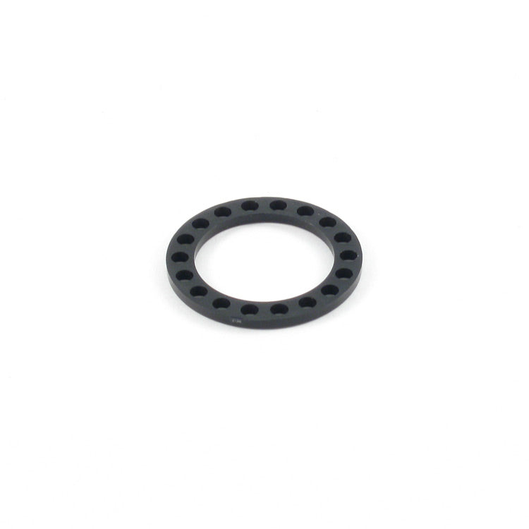 FURLER BEARING CAGE