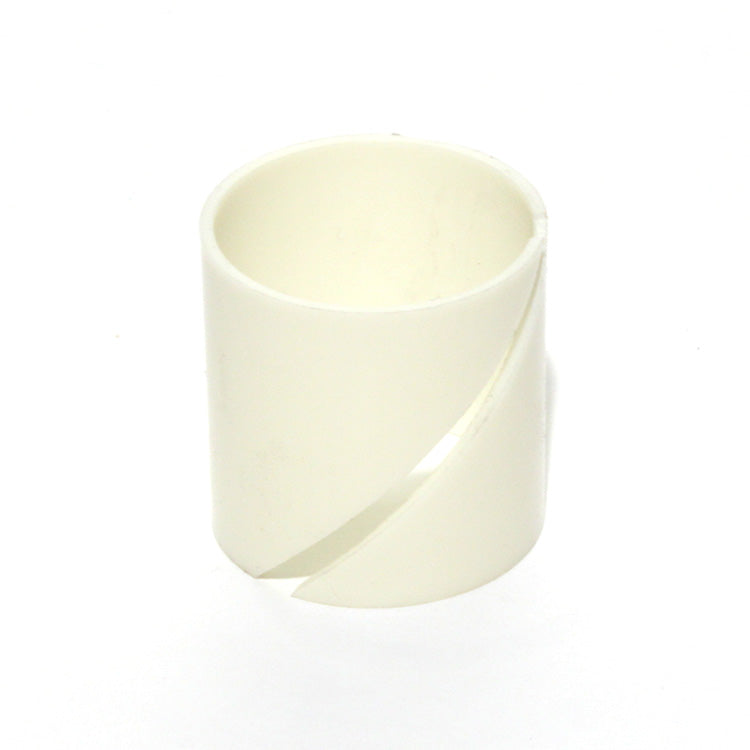FURLER NYLON SLEEVE 1" ID X 1.