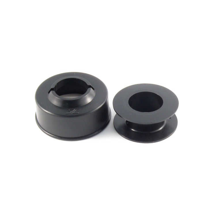 FURLER SPOOL&HOUSING