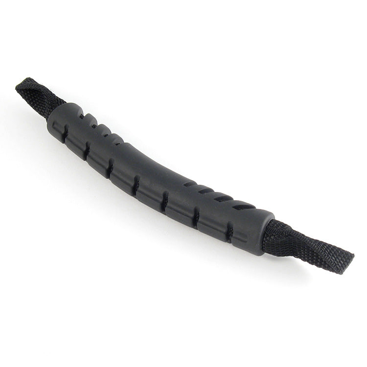 HANDLE - LIFTING (WEB - BRAVO)
