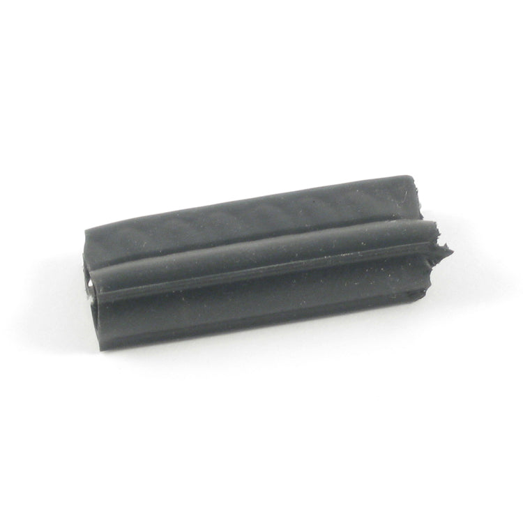 TRIM LOK SEAL (TOP MOLDED)