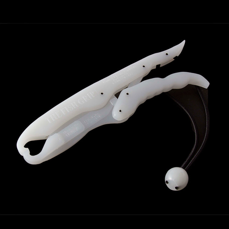 FISH GRIP