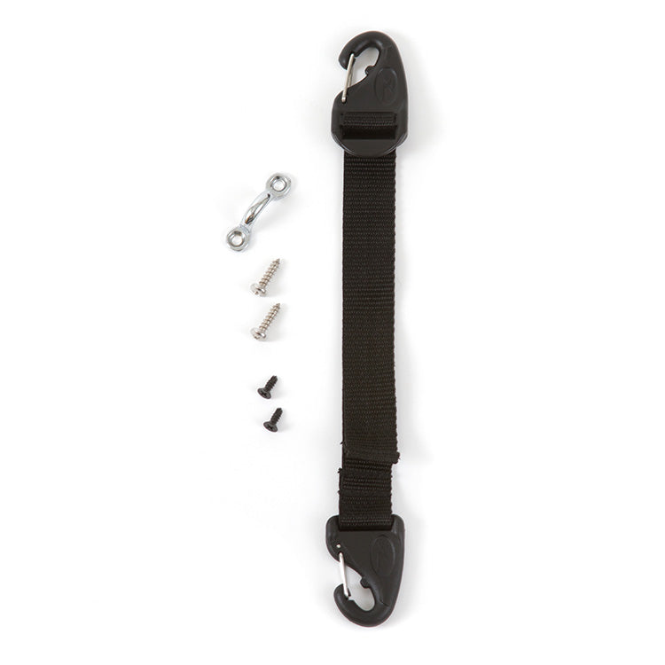 HD STRAP KIT