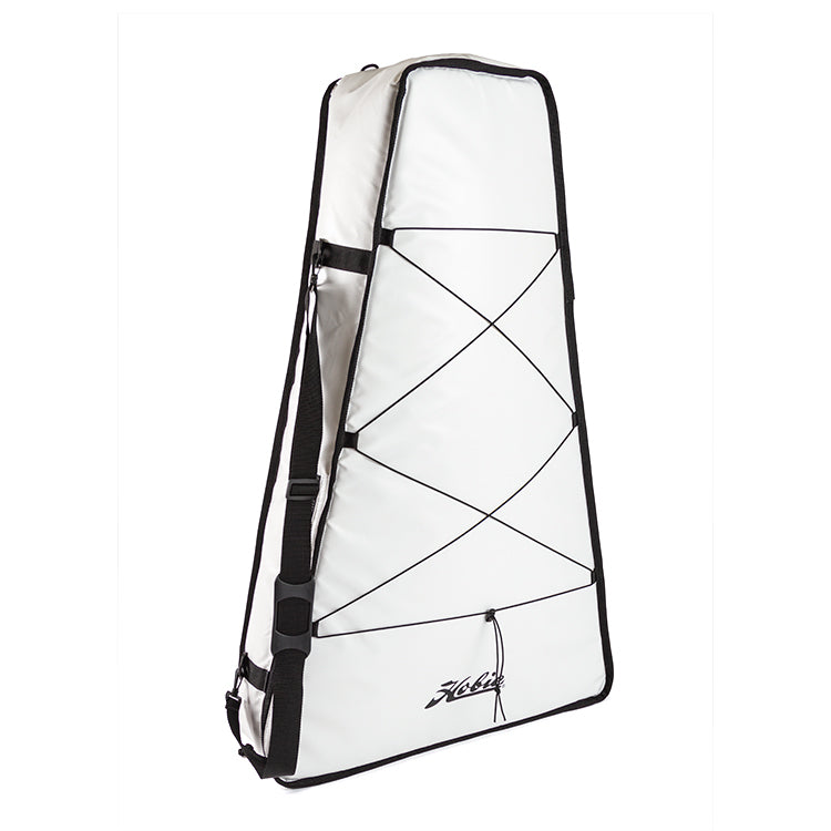 FISH BAG/COOLER XL