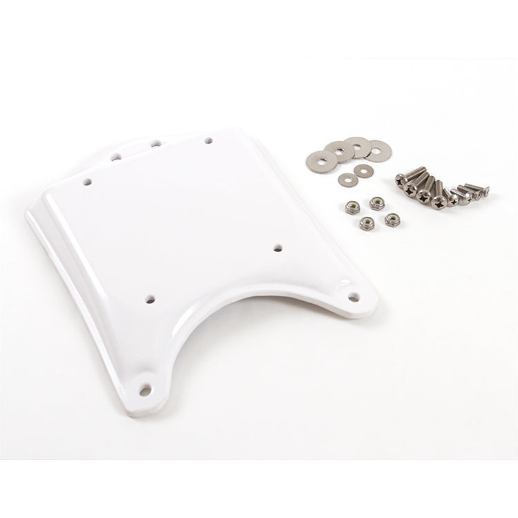 POWERPOLE - MOUNT KIT COMPASS