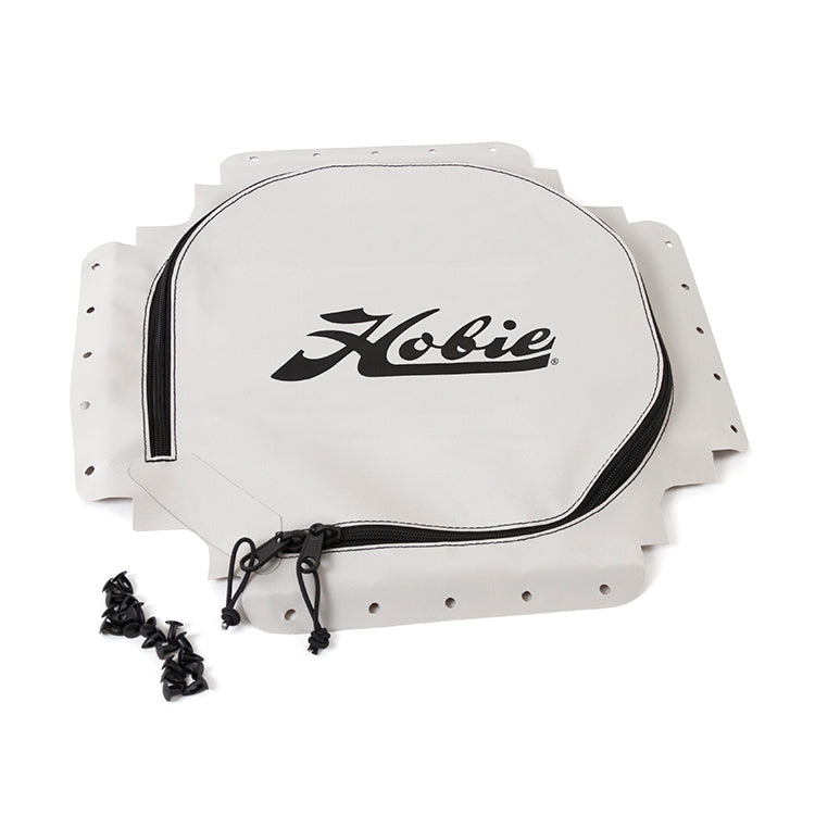 H-CRATE JR SOFT COVER