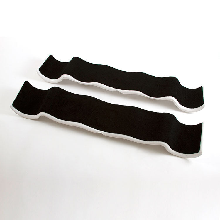 CRADLE SET - ADV ISLD 2015 TR