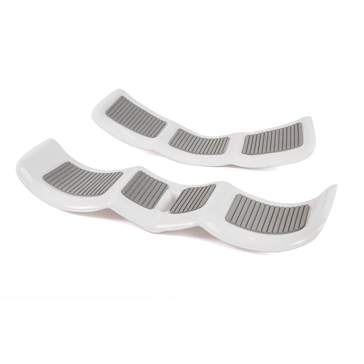 CRADLE SET - OUTBACK 2019