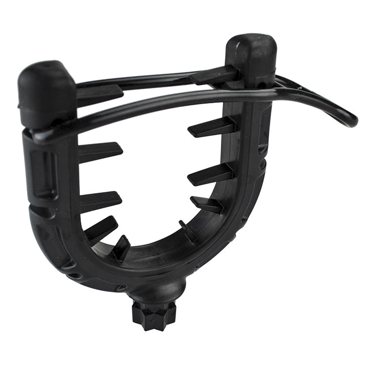 RB GUNHOLD (1)