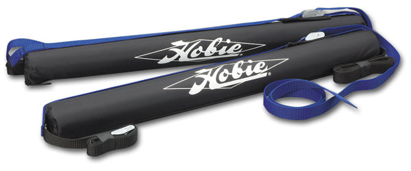 QUICK STRAP SOFT RACK-24.0"