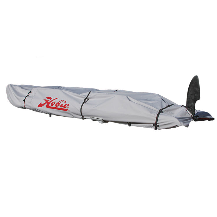KAYAK COVER / AI CUSTOM 2015