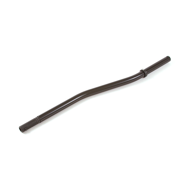 SIDEKICK - BENT ARM