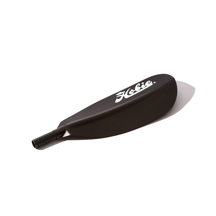 PADDLE BLADE RIGHT