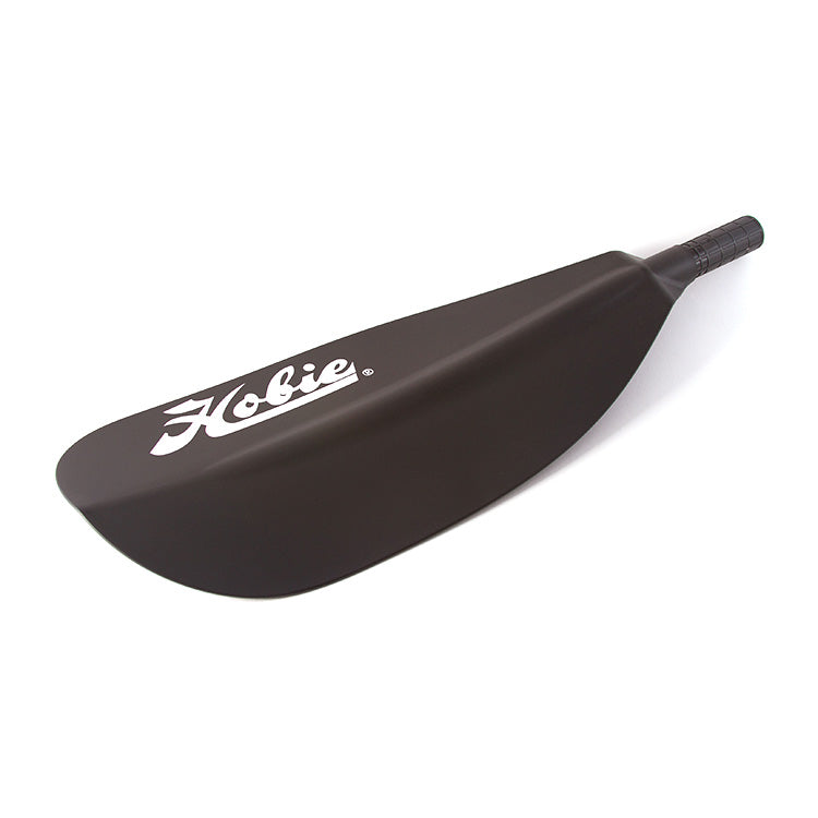 PADDLE BLADE LEFT