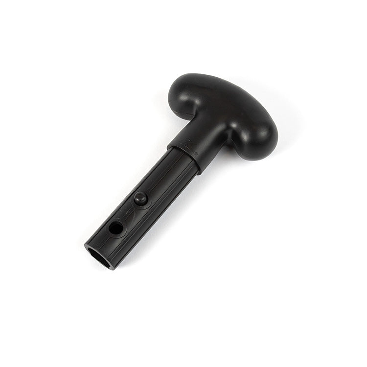 T-HANDLE PADDLE - 2019