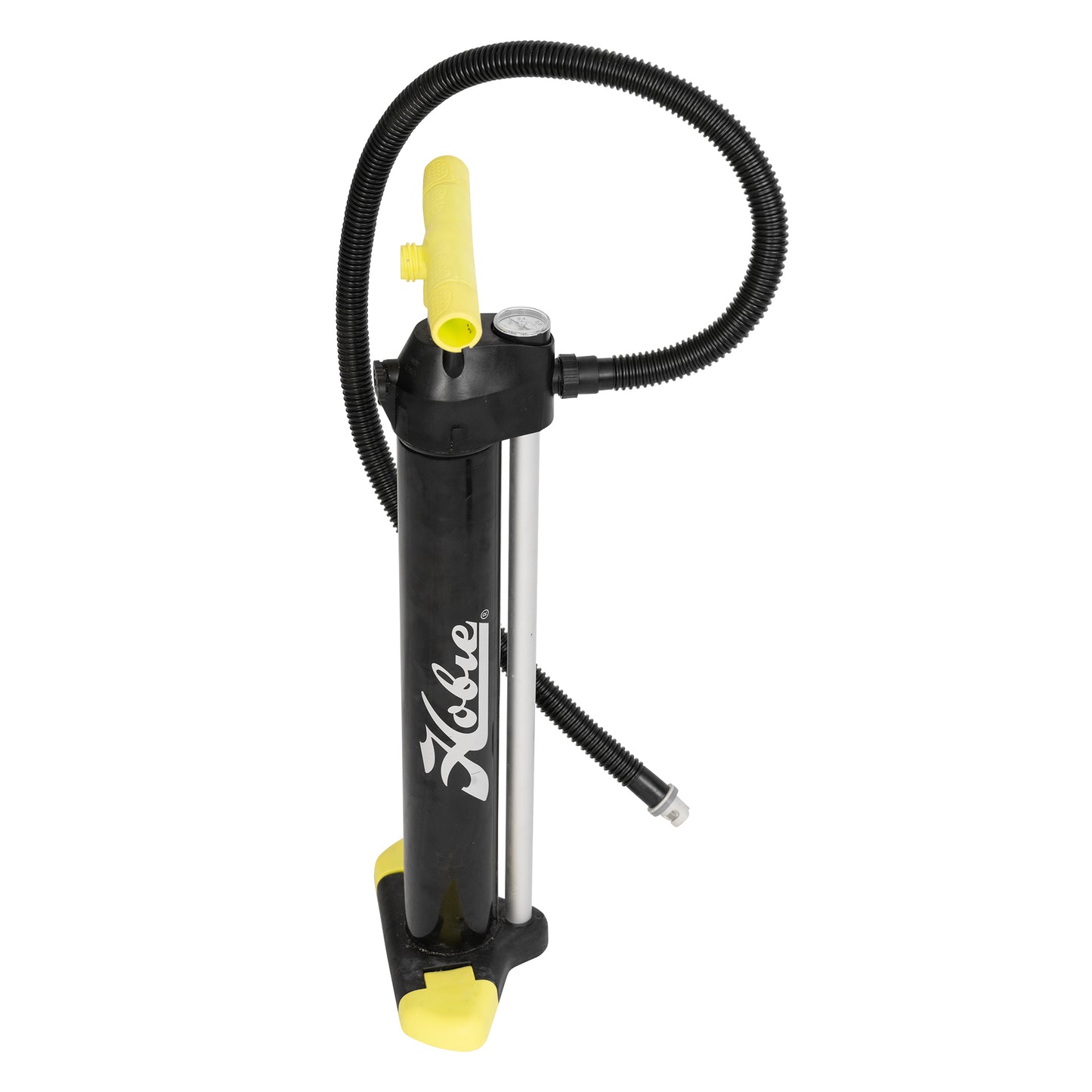 Hobie Inflatable Pump - Super F