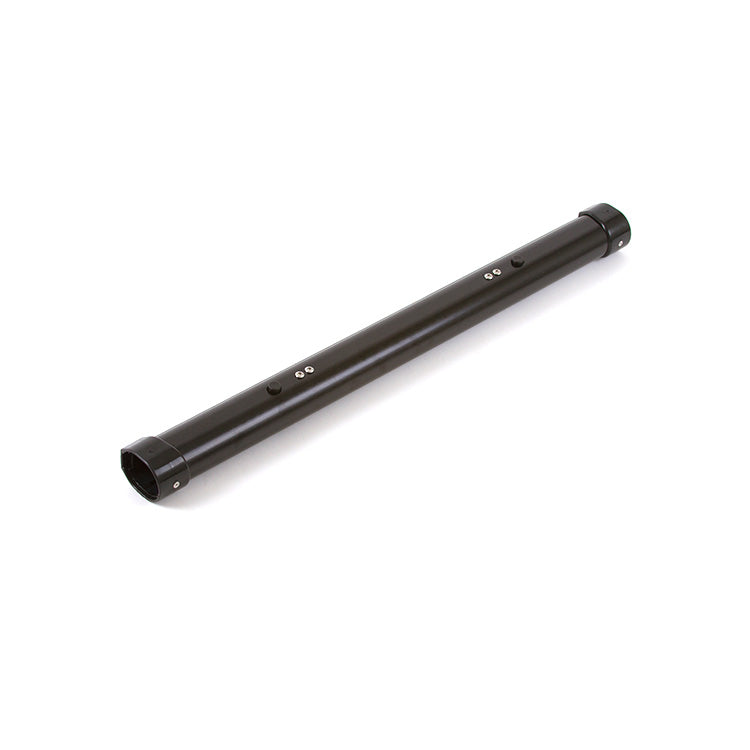 XBAR AI V2 - REAR 2011-2014