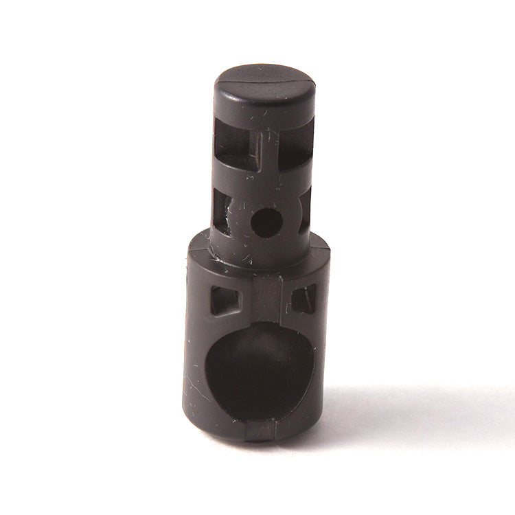 SOCKET - AKA BRACE LOCK