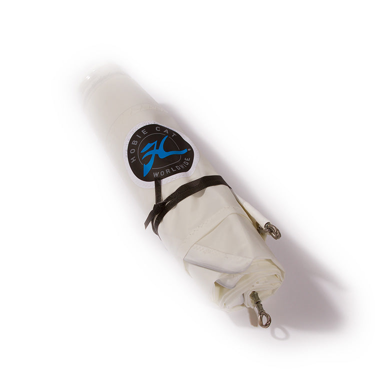 SAIL H16 JIB REC - WHITE