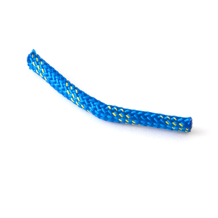 LINE DINGHY LIGHT 1/4"
