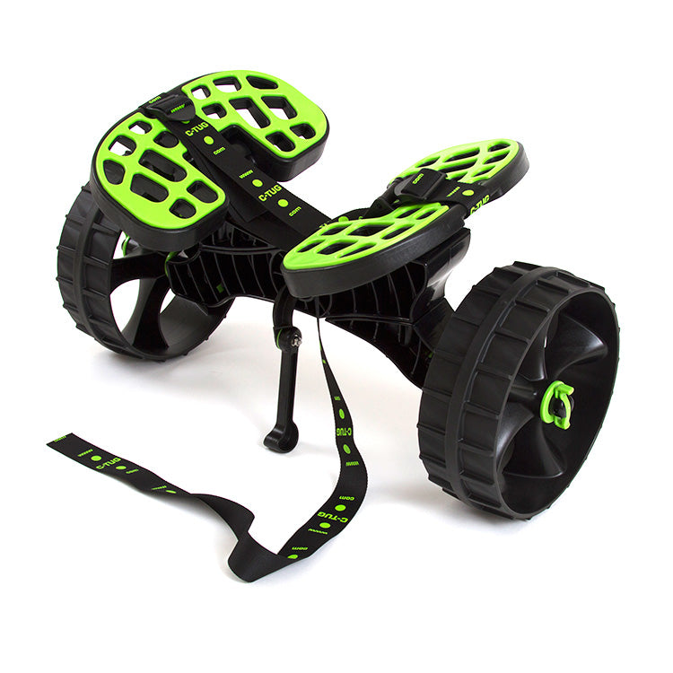 CART C-TUG KAYAK CART