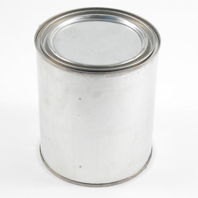 GELCOAT QUART-WHITE