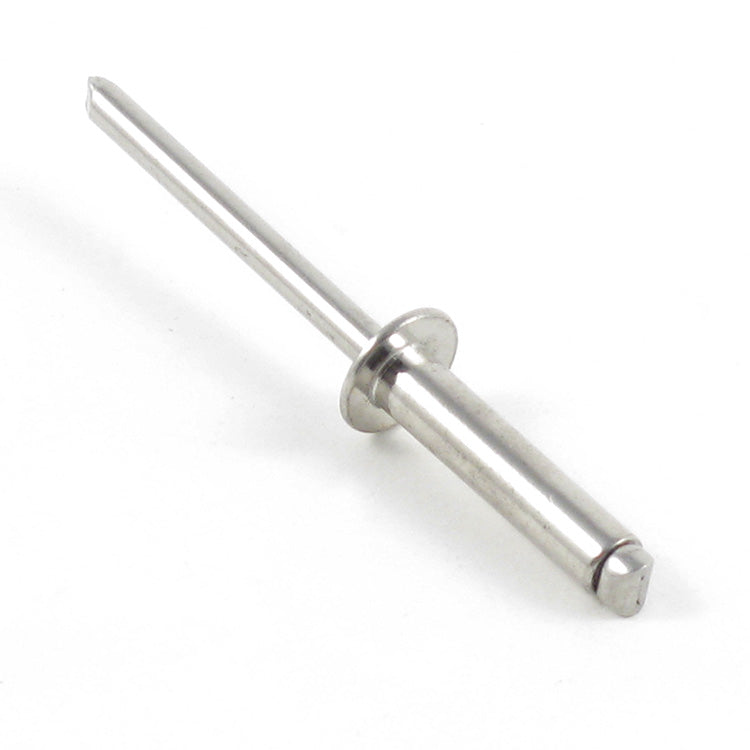 RIVET POP 3/16x5/8 PH-SS
