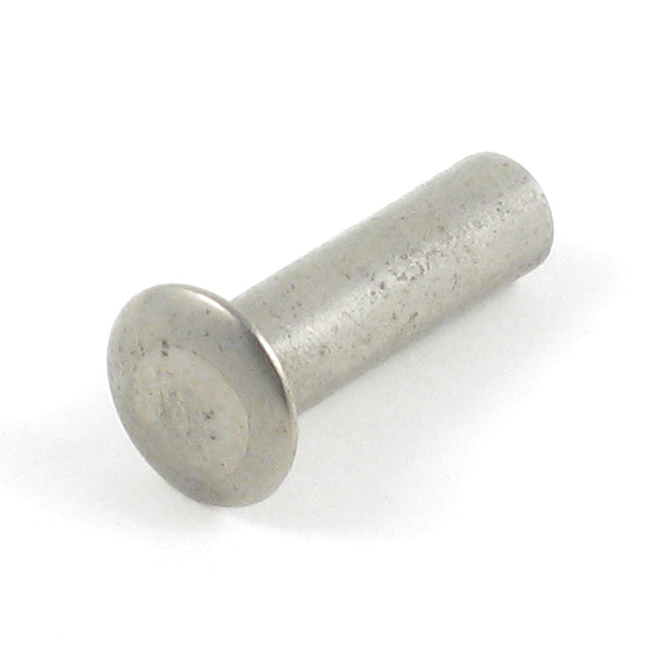 RIVET, MASTHEAD SHEAVE SINGLE
