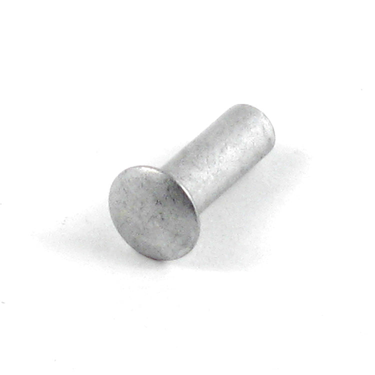 RIVET SEMI 3/16 x 9/16 ALUM