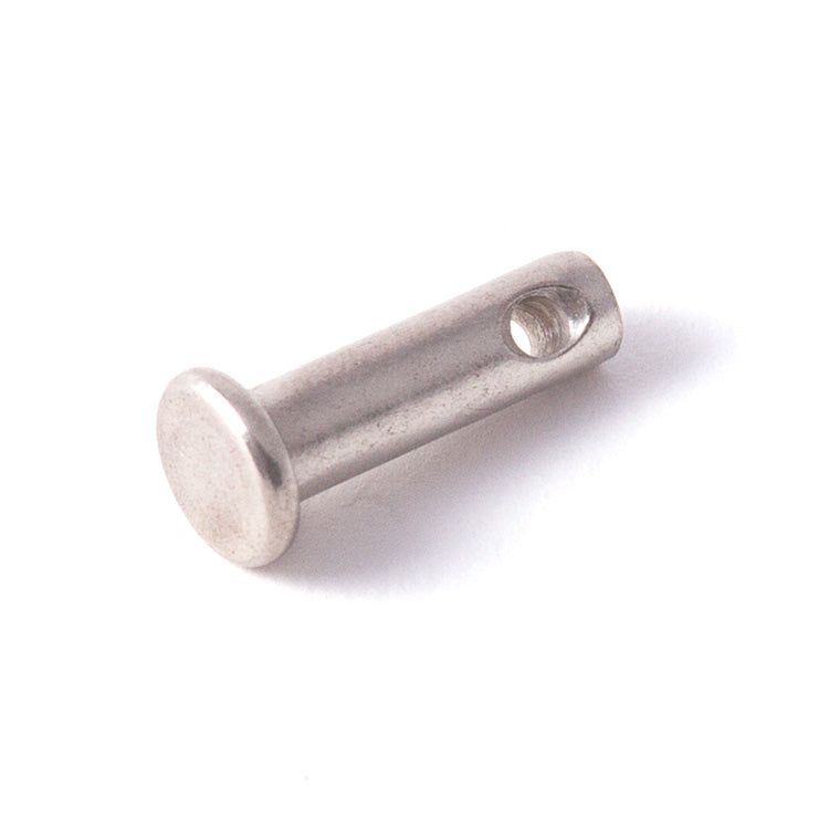 CLEVIS PIN 3/16x.453 GRIP