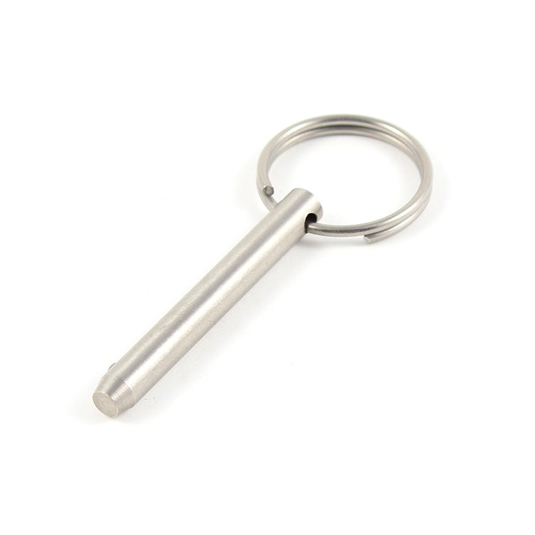 QUICK PIN 1/4"X1-1/2"