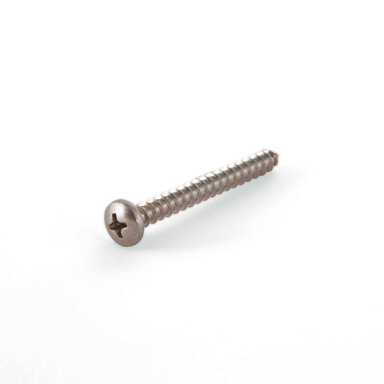 SCREW #10 X 1 3/4 PHSMS-PSS