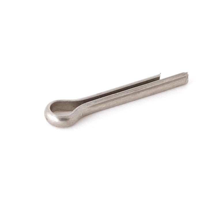 COTTER PIN 3/32 X 1/2 SS