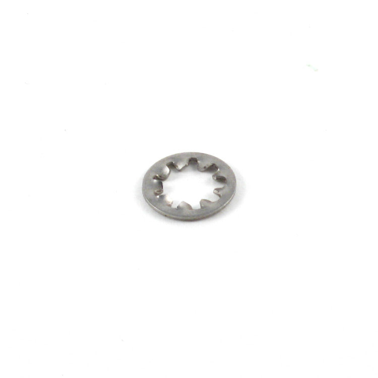 WASHER 1/4 X 1/2" LOCK