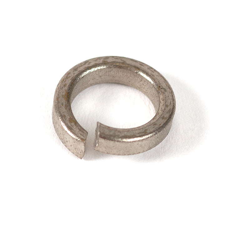 WASHER 3/8" HC SPLIT-LOCK