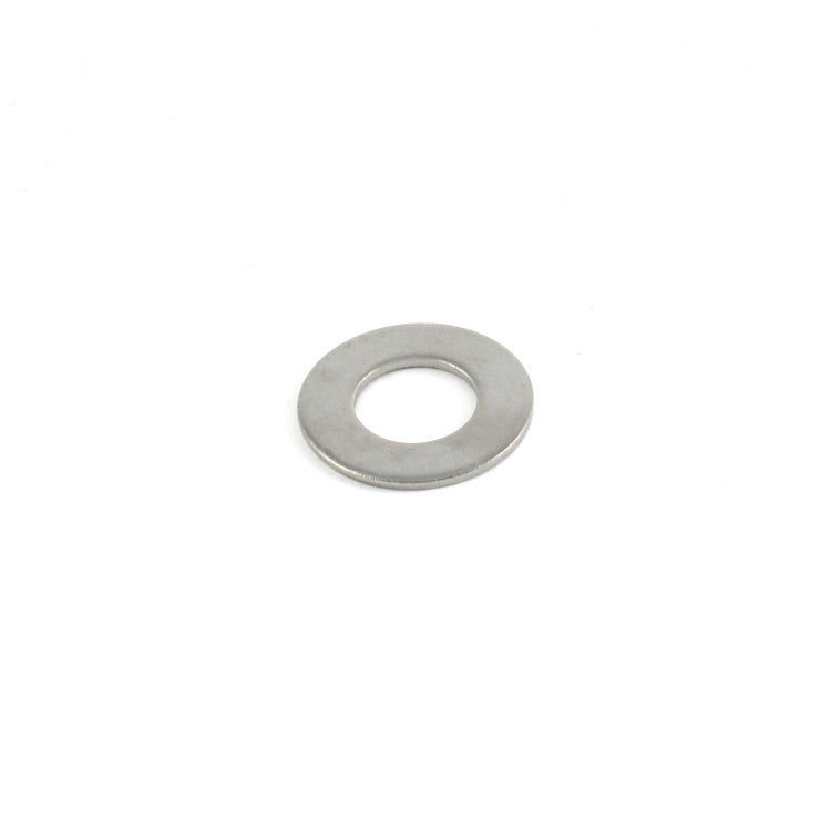 WASHER 5/8 x 1-5/16 SS